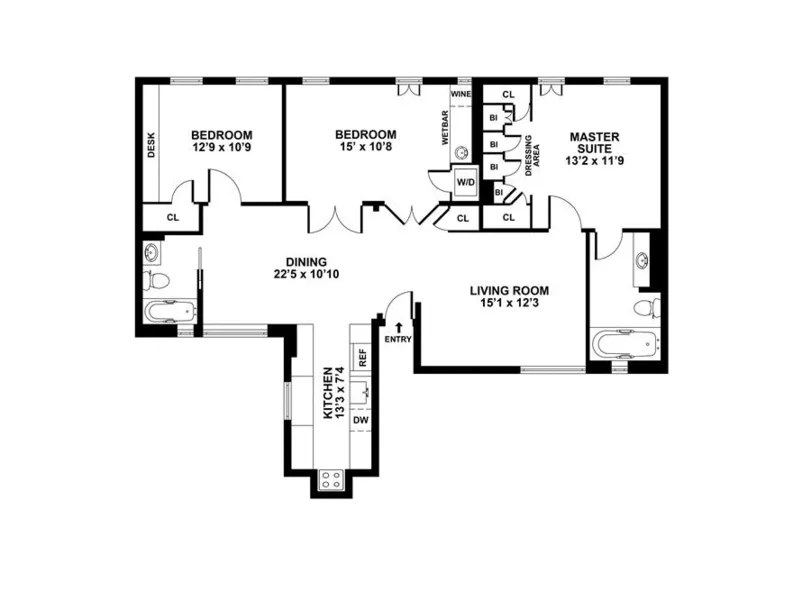 232 East 6th Street in East Village : Sales, Rentals 232 East 6th Street in East Village : Sales, Rentals