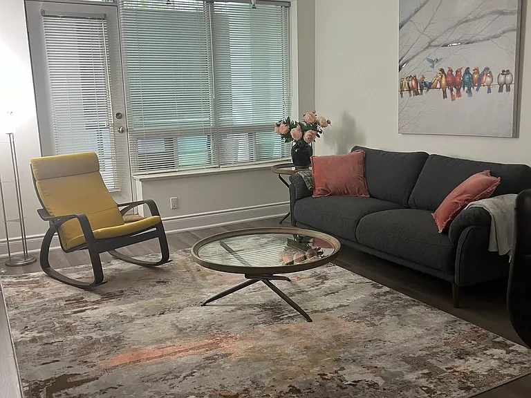 102 Bloor St W #305 — Photo 10