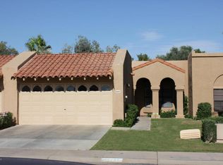 14447 N 91st Pl, Scottsdale, AZ 85260