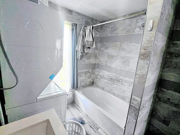 345-347 South St #2 — Photo 9