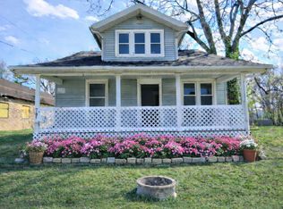 (Undisclosed Address), Decatur, IL 62521
