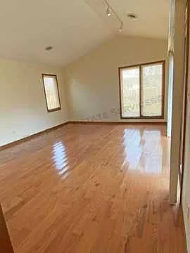 616 Greever Ter — Photo 8