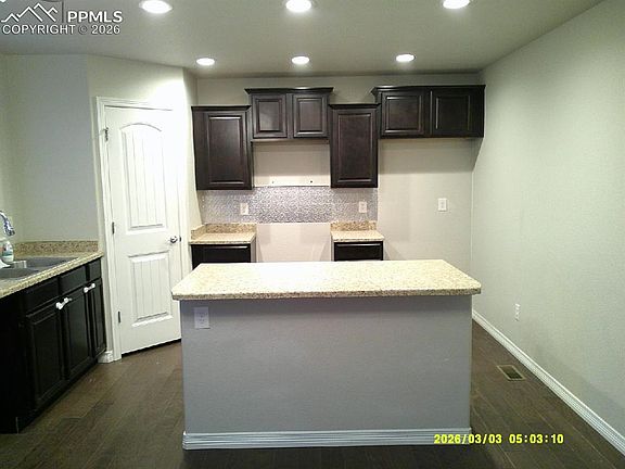 3rd image of 10946 Rowley Dr