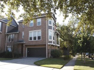 4815 Austin St #A, Houston, TX 77004