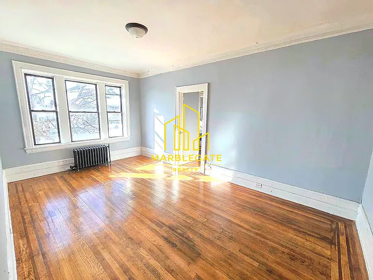 810 Broadway Ave #4033 — Photo 3