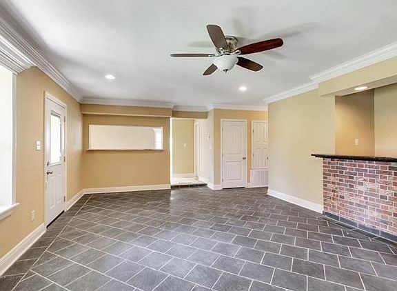 3rd image of 4857 Lafon Dr