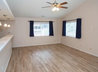 1003 N Matterhorn Rd #2, Payson, AZ 85541