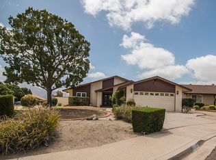 11217 Del Rio Rd, Spring Valley, CA 91978
