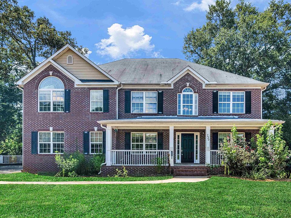 1st image of 239 Ichabod Ln