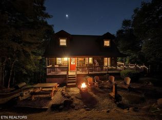 2415 N School House Gap Rd #1408, Sevierville, TN 37876