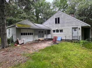 704 Crystal St, Haverhill, MA 01832