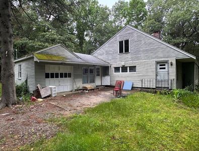 704 Crystal St, Haverhill, MA, 01832