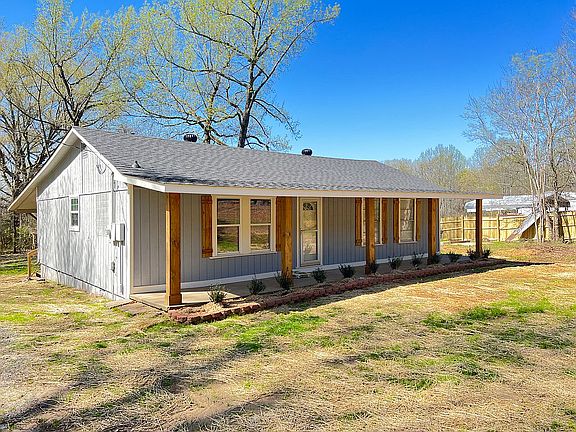 4th image of 55 Easterwood Point Rd