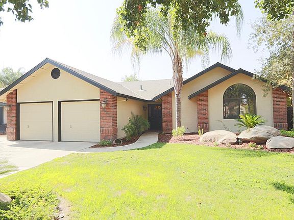 2nd image of 547 E Vine Ct