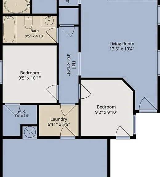 1509 Coriander Dr — Photo 16