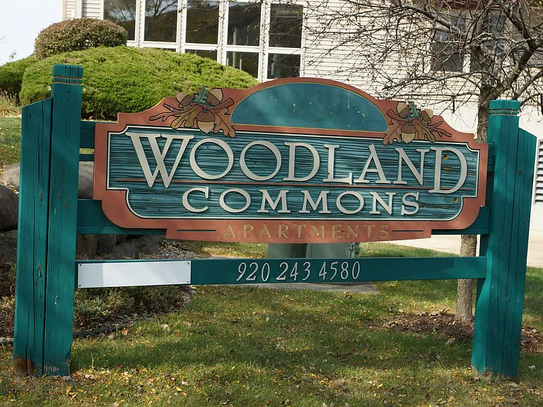 Woodland Commons McFarland — Photo 17