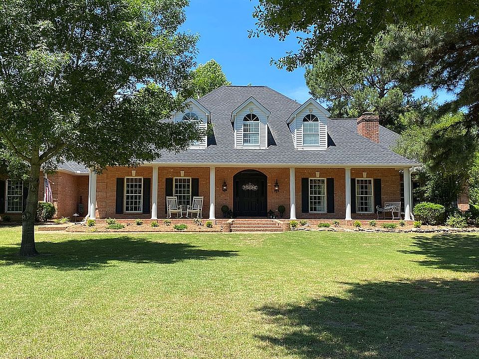 1st image of 108 Orchid Dr