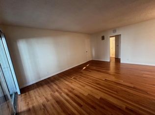 612 N Hayworth Ave APT 3, Los Angeles, CA 90048