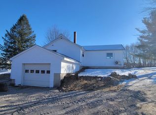 291 Grove St, Lewiston, ME 04240