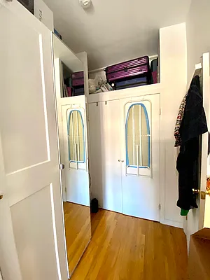 Rented by Corcoran | media 16