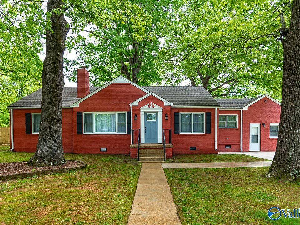 1303 Grace Ave, Athens, AL 35611 MLS 1833156 Zillow