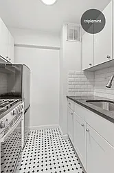 Rented by Triplemint