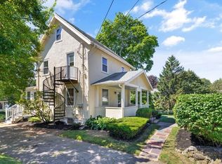 192 Salem St, Wakefield, MA 01880