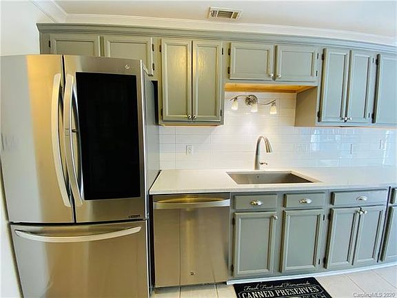 3rd image of 5822 Amity Springs Dr