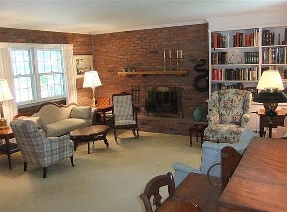 4th image of 6314 Timothy Ln