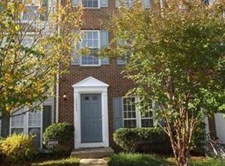 20953 Killawog Ter, Ashburn, VA 20147