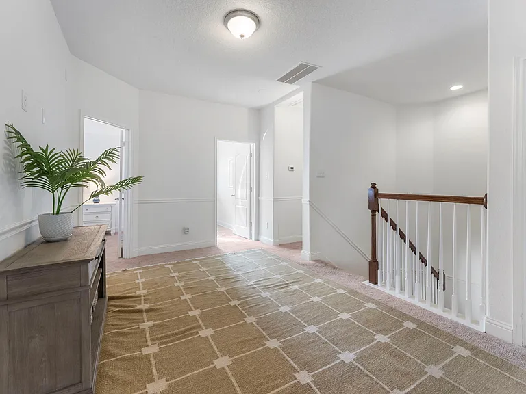 119 Wood Drake Pl — Photo 24