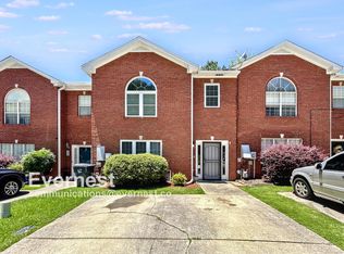 460 Cambrian Ridge Trl, Pelham, AL 35124