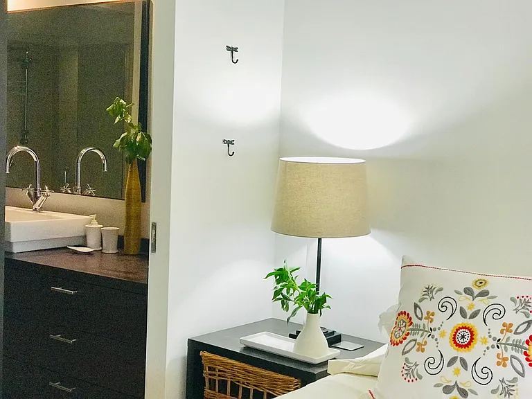 M2 Cond Villas De Playa — Photo 7
