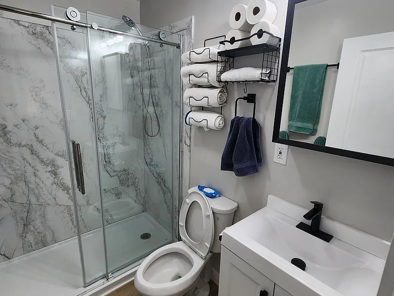 8139 Grand River Rd #2 — Photo 7