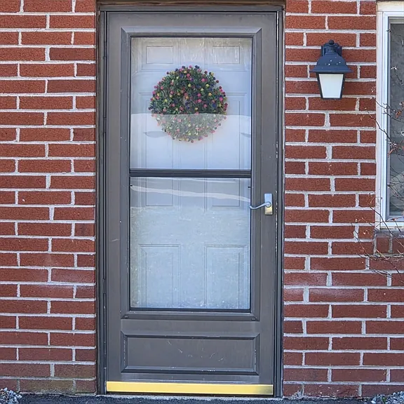3 Dailey St #B — Photo 17