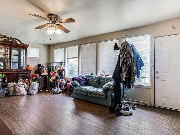 5th image of 2021 Willowwood St