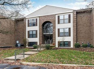 624 Truman Ln Unit 104, Bellevue, KY 41073