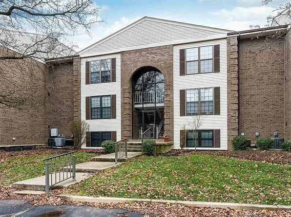 624 Truman Ln Unit 104, Bellevue, KY 41073