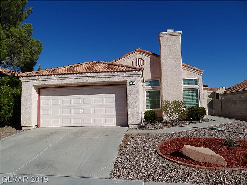 1st image of 3324 Royal Glen Ct