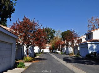 1153 W Whittlers Ln, Ontario, CA 91762