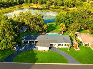 36245 E SPRING LAKE BOULEVARD, FRUITLAND PARK, FL 34731