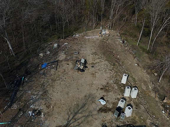 2nd image of 918 Ward Rd NE Lot 59