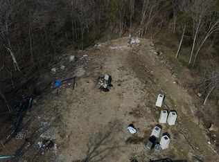 918 Ward Rd NE LOT 59, Madison, TN 37115