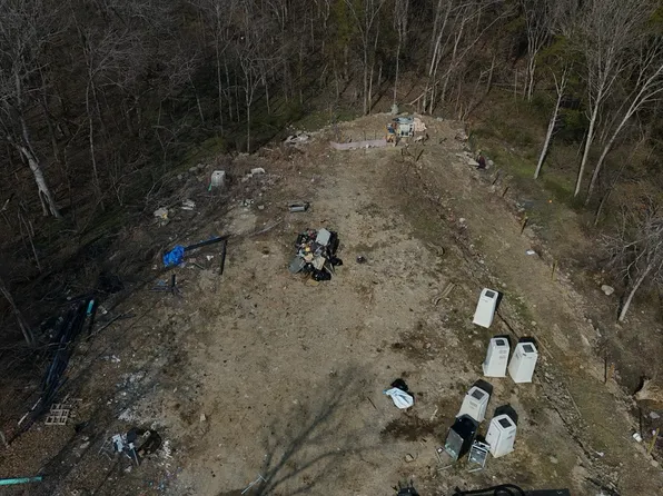 918 Ward Rd NE Lot 59, Madison, TN 37115