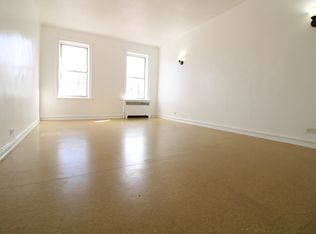 230 E 167th St APT 6D, Bronx, NY 10456