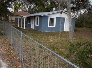 3305 Orient Rd, Tampa, FL 33619