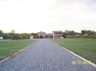 1684 S Fort Apache Rd, Camp verde, AZ 86322