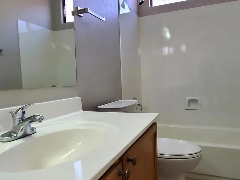 13221 W Jacobson Dr — Photo 9
