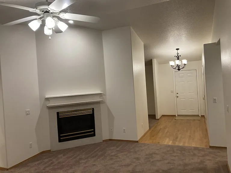 20730 SW Trails End Dr — Photo 26