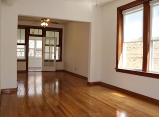 2323 W Rice St FLOOR 2, Chicago, IL 60622